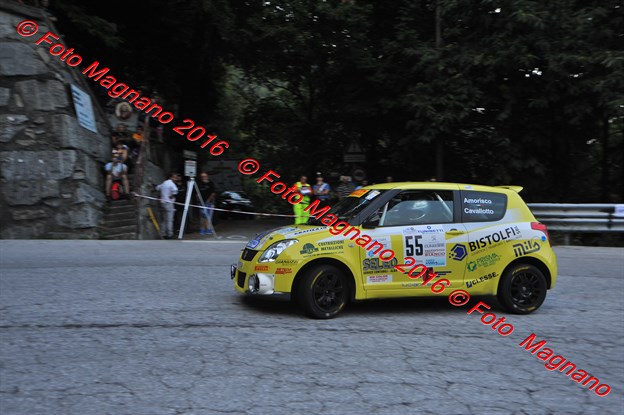 DSC_3541.JPG